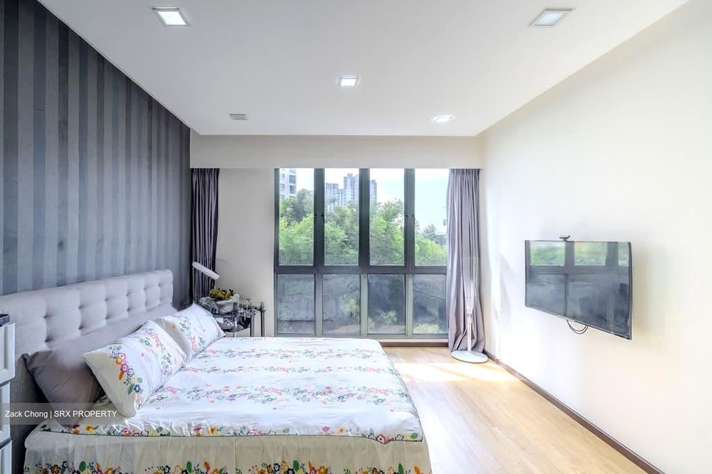 Yew Mei Green (D23), Condominium #573024091
